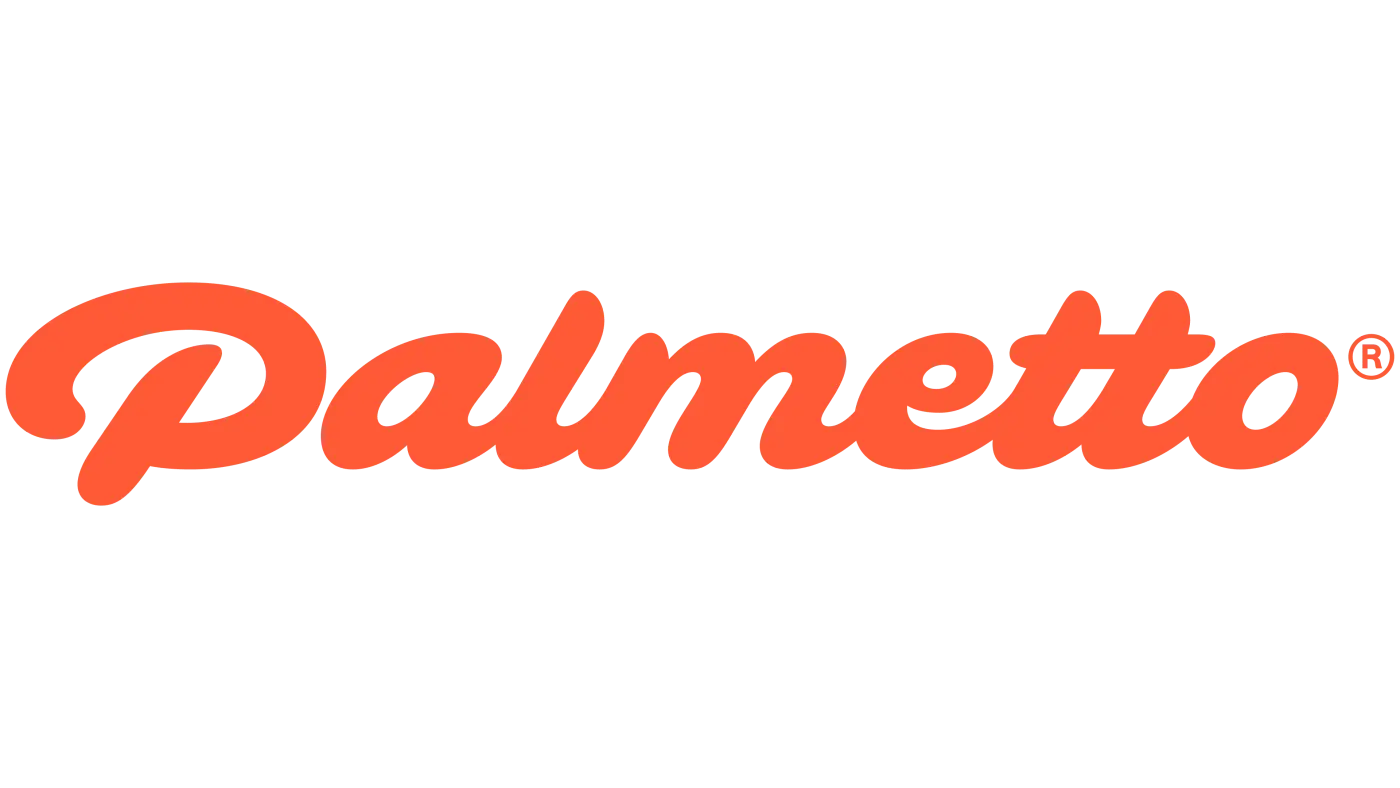 Palmetto
